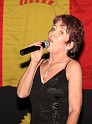 Ball der Narren 2009  085